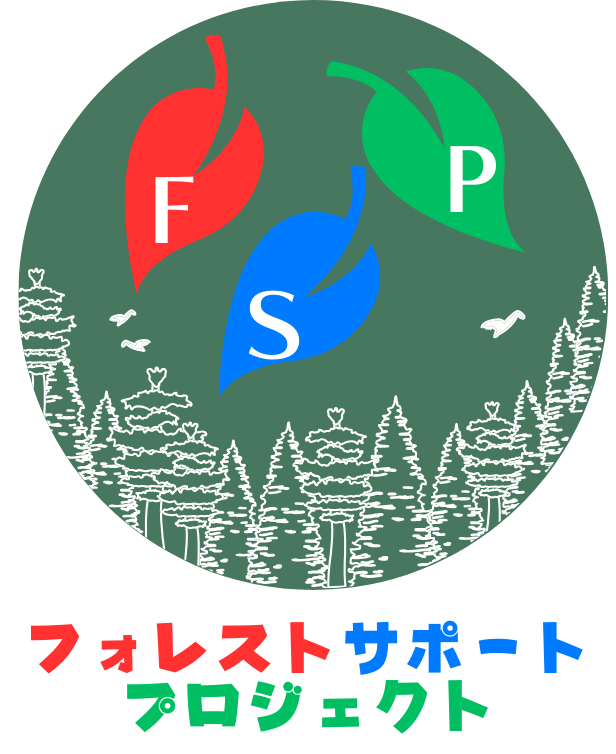 ロゴデザイン